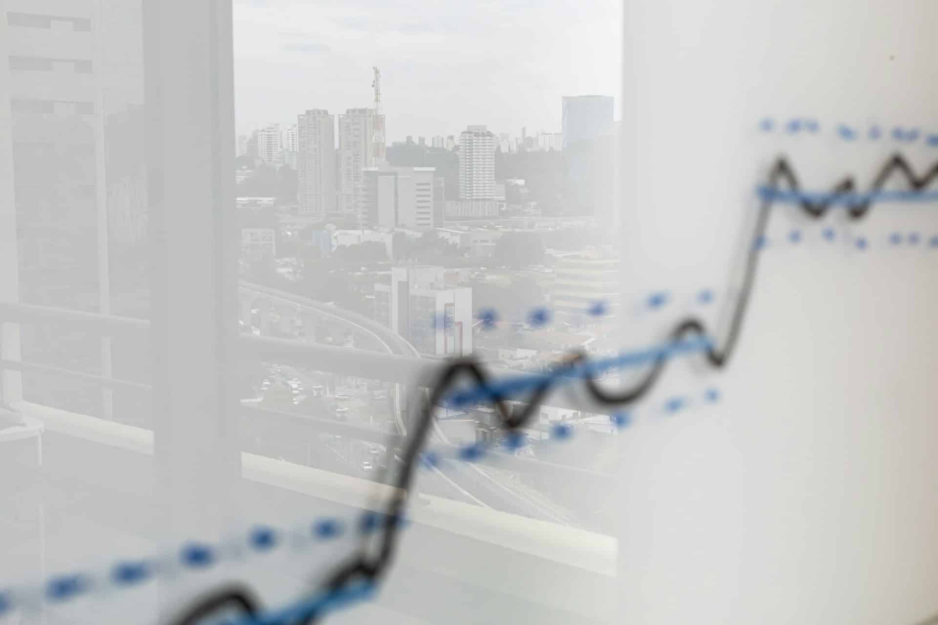What is GDP and what does it measure?