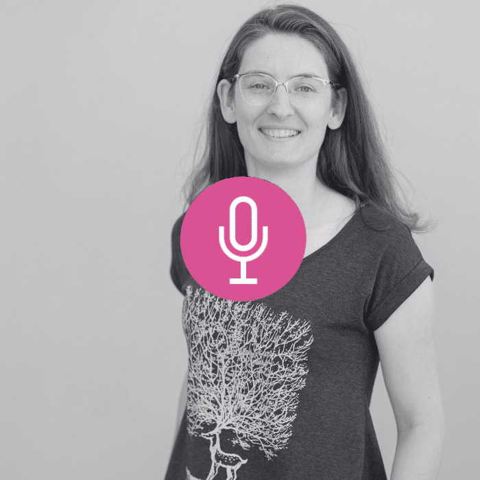 Land & Climate Review Podcast with Inge Schrijver